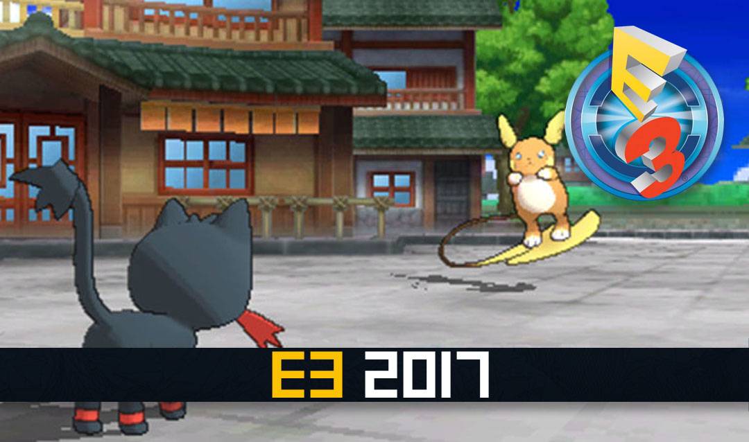 pokemon-e3