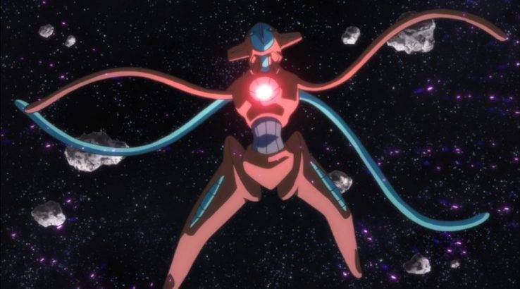 pokemon-generations-deoxys