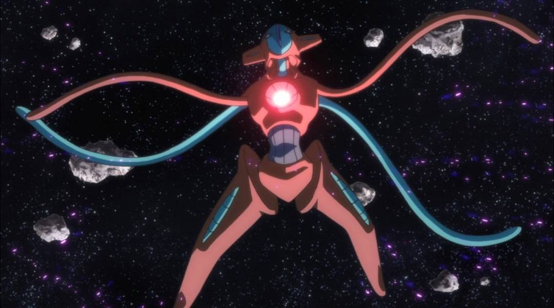 pokemon-generations-deoxys