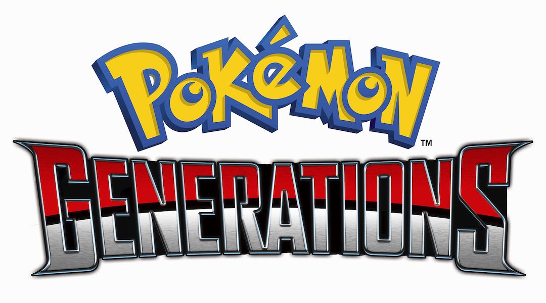 pokemon-generations-logo nintendo