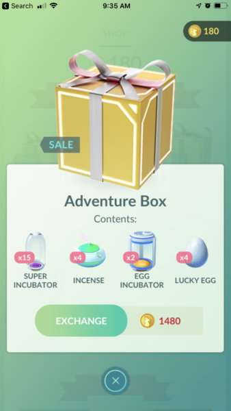 pokemon-go-adventure-box