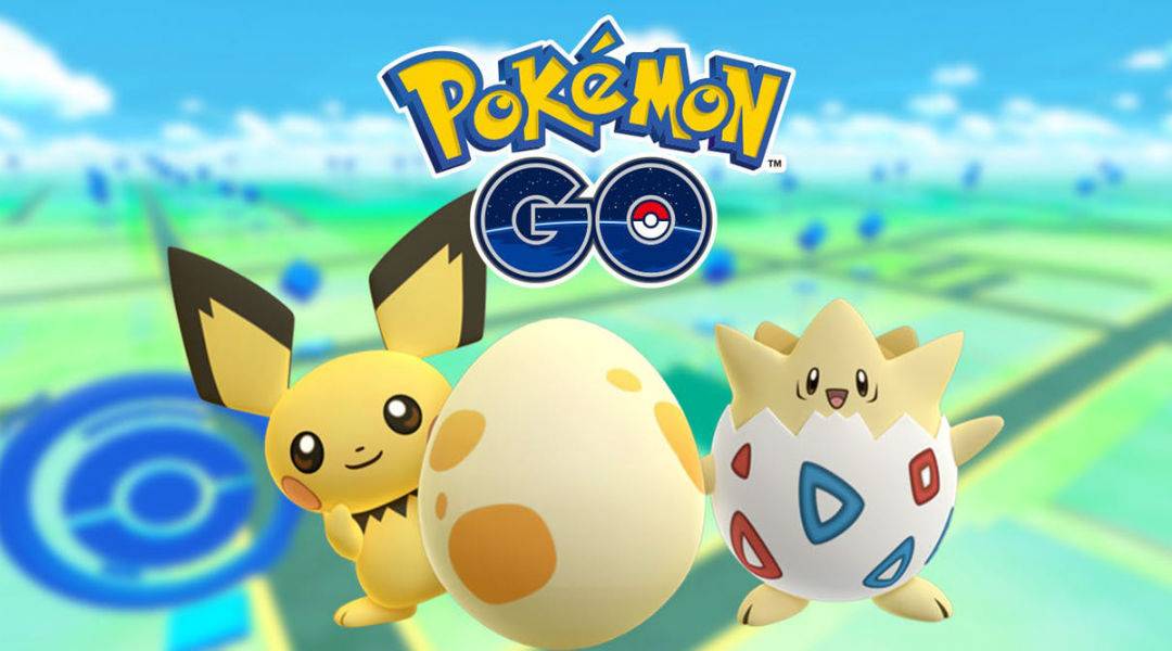 pokemon go adventure sync ui leak