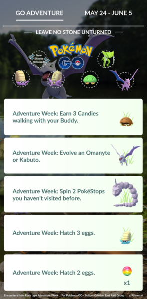 pokemon-go-adventure-week-rewards
