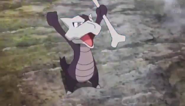 pokemon go celebration marowak