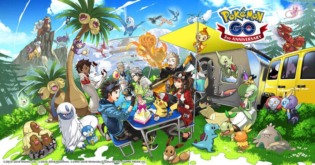 pokemon-go-anniversary-year-2