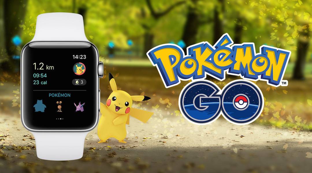 pokemon-go-apple-watch
