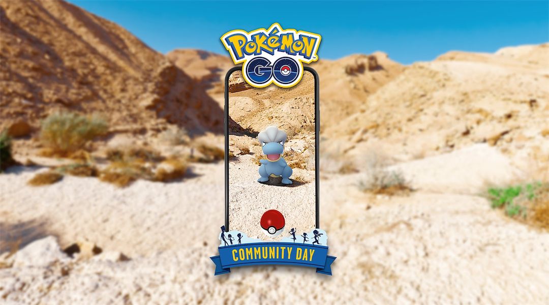 Pokémon GO Adds Galarian Farfetch'd & Teases Victini - Explosion Network