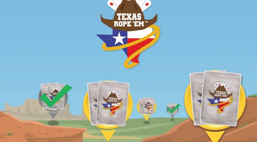 Pokemon GO AR Lawsuit in Wisconsin