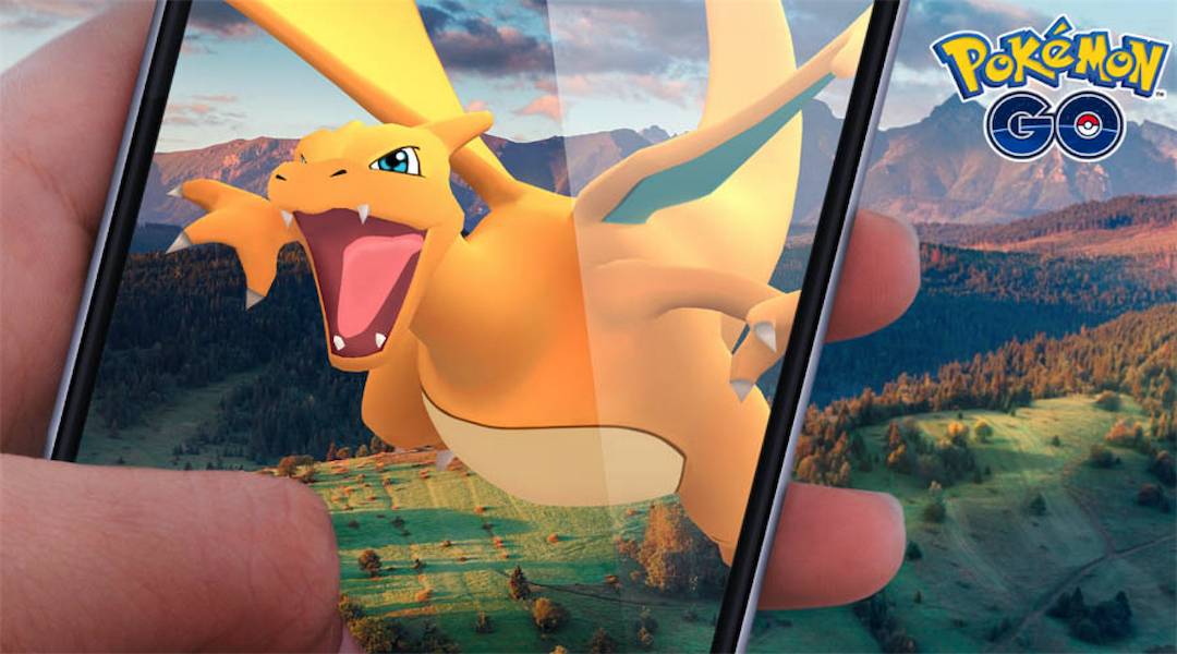 pokemon-go-ar-plus-apple-exclusive