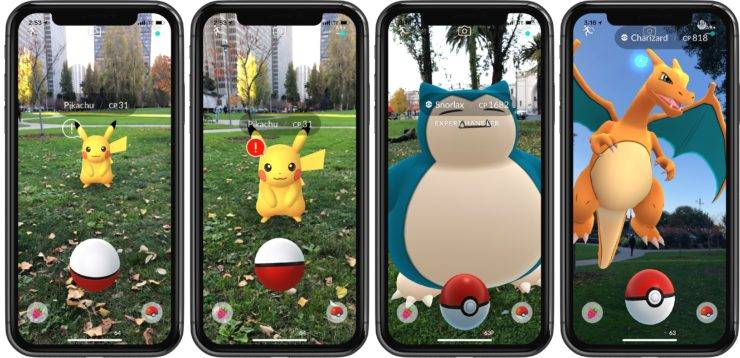 pokemon-go-ar-plus-mode-apple-exclusive-iphone-x