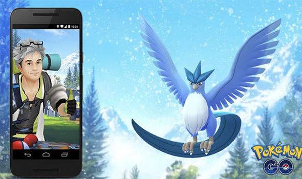 pokemon-go-articuno-field-research-breakthrough