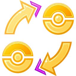 pokemon-go-badge-datamine-completed-trades