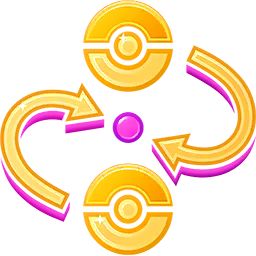 pokemon-go-badge-datamine-trading-distance