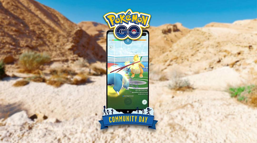 pokemon-go-bagon-outrage-move