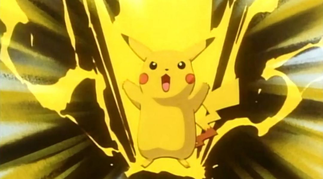 pokemon go battery pack surge sales