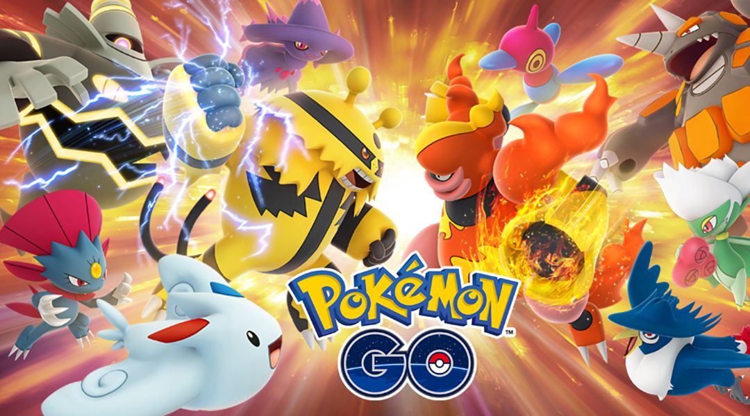 pokemon-go-battle-encounters-banner