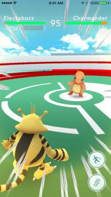 pokemon-go-battle-screen