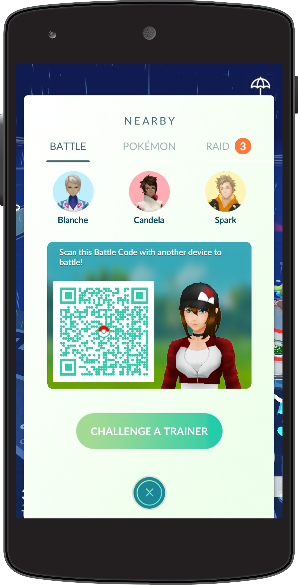 pokemon-go-battle-trainer-challenge