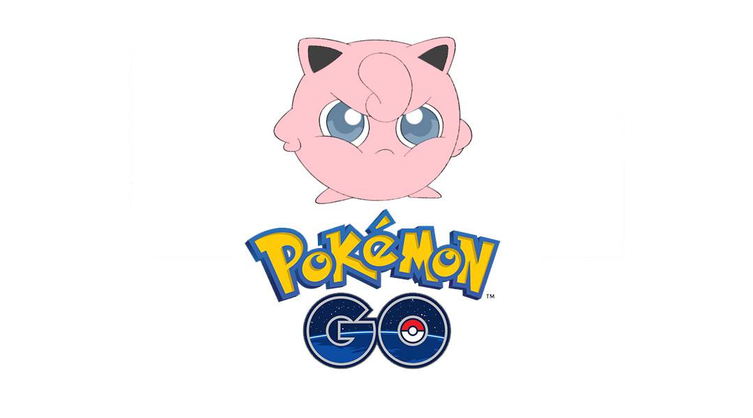 Pokemon GO Caught Cheating Boyfriend