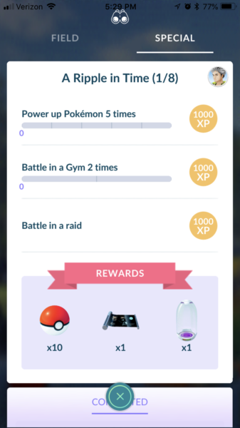 pokemon-go-celebi-first-research