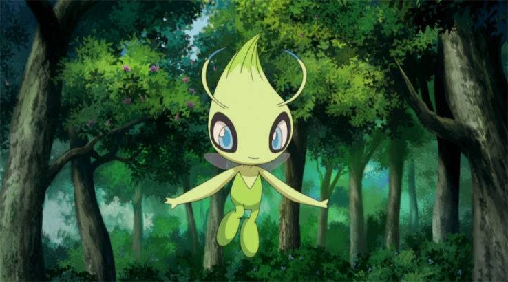 pokemon-go-celebi-items-shop-cartoon