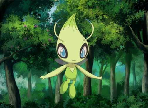 pokemon-go-celebi-items-shop-cartoon