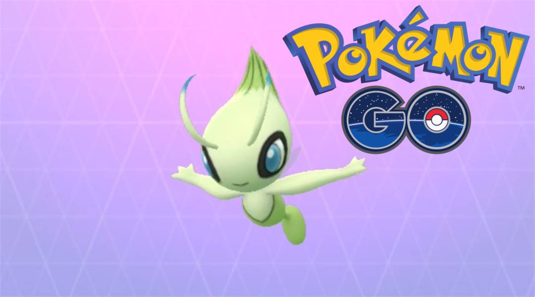 pokemon-go-celebi-items-shop