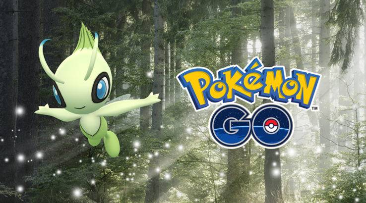 pokemon-go-celebi-research