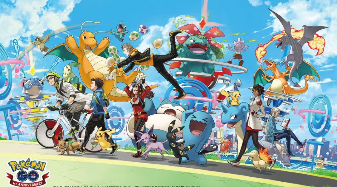 pokemon-go-celebrates-first-anniversary