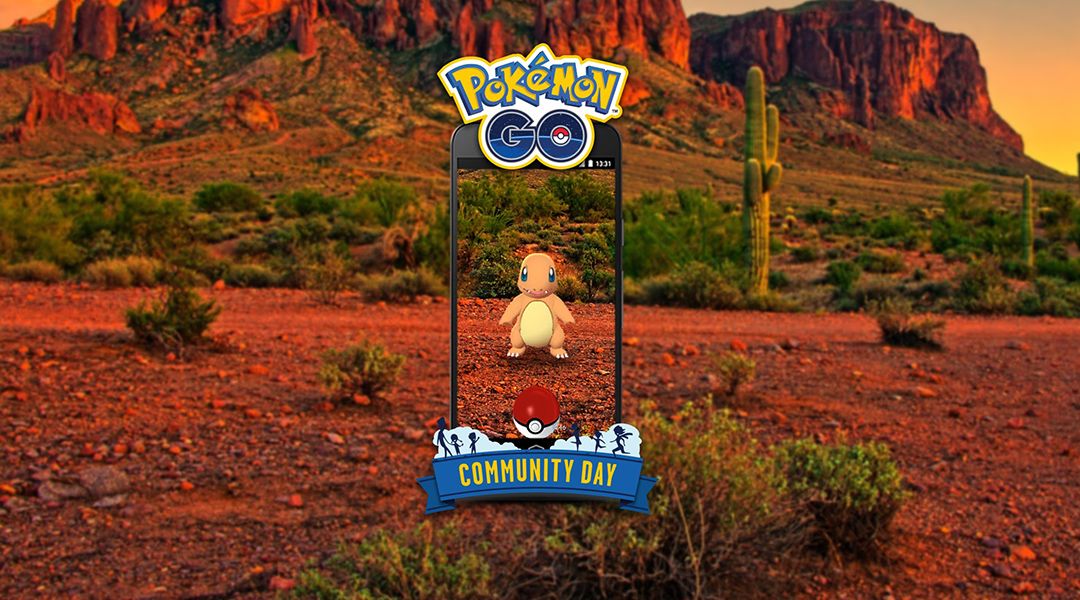 pokemon-go-charmander-community-day-may
