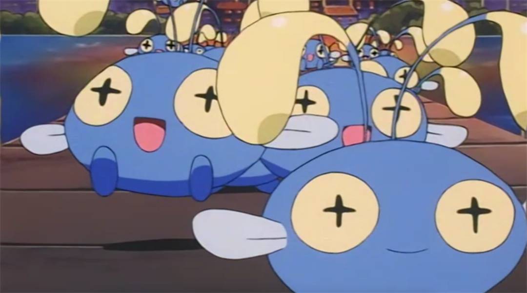 pokemon-go-chinchou-removal-10km-egg-pool-header