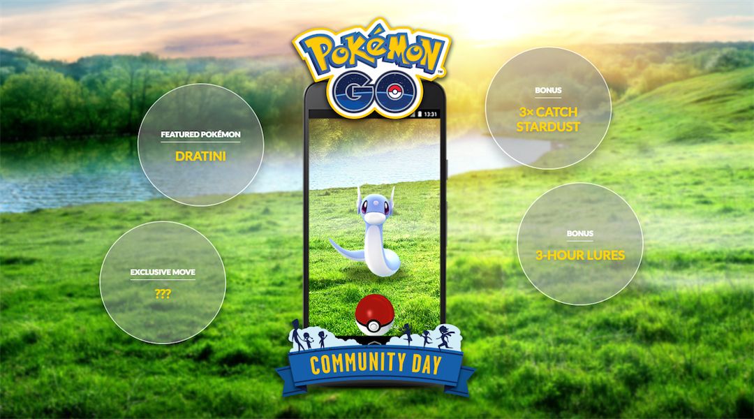 pokemon-go-community-day-details-dratini