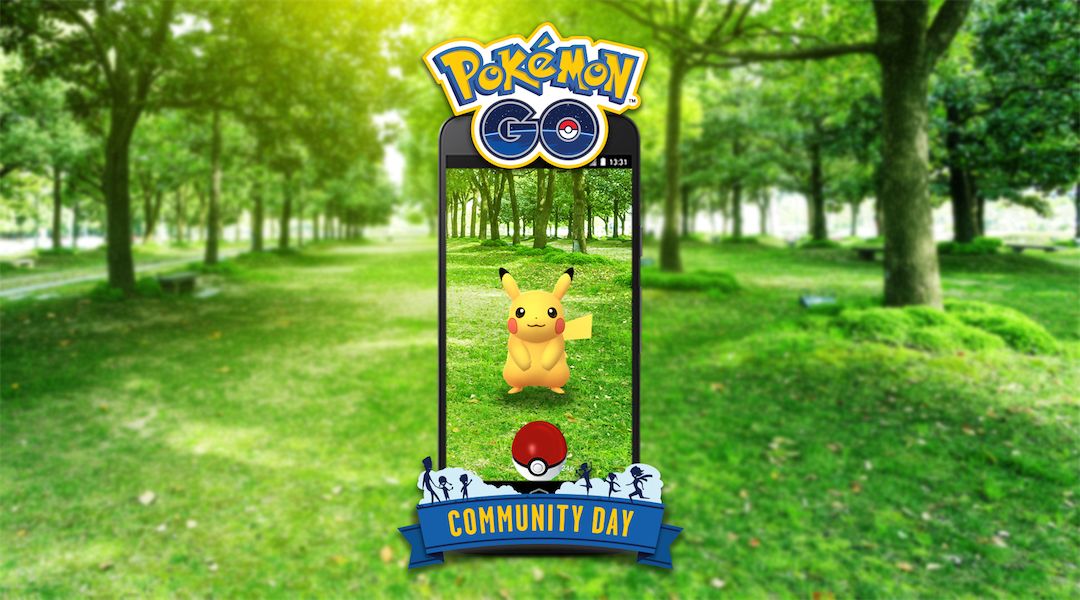 pokemon-go-community-day