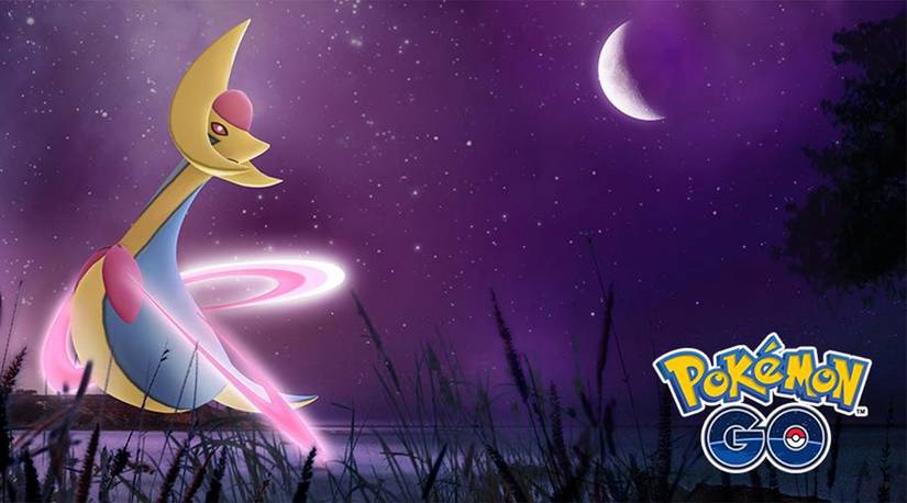 pokemon-go-cresselia-counter-guide