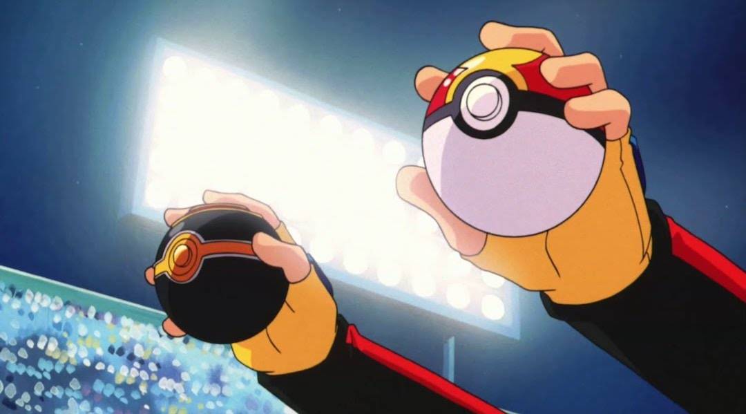 pokemon go curveball bug