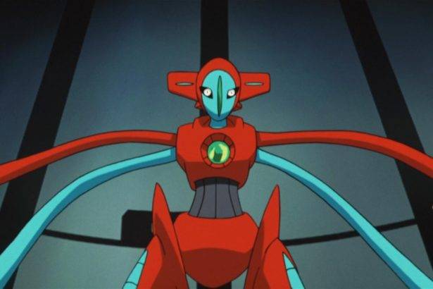 pokemon-go-datamine-new-legendary-deoxys