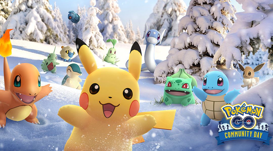 pokemon-go-december-community-day