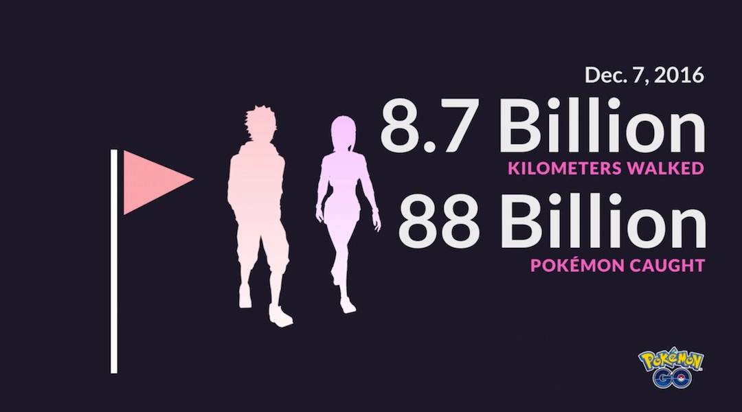 pokemon-go-december-distance-stats