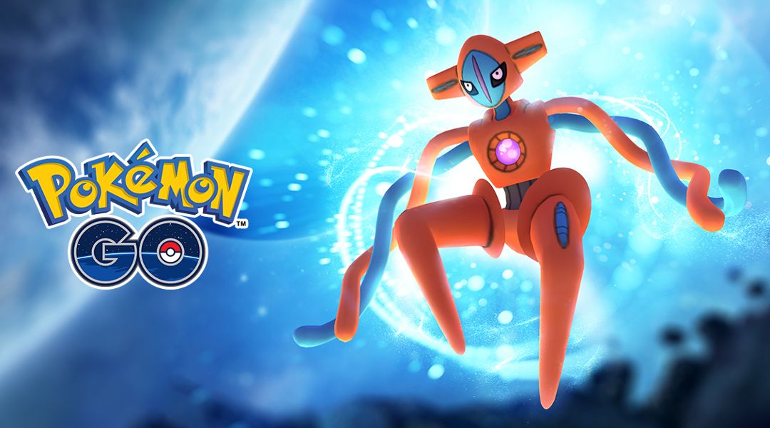 pokemon-go-deoxys-raid-guide-counters-and-weaknesses