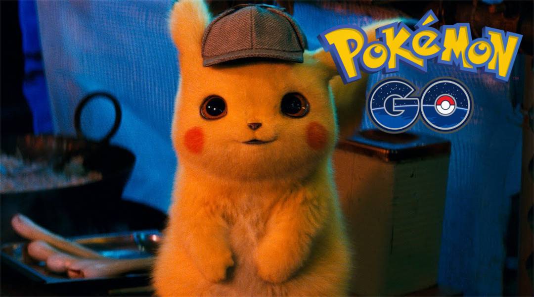 pokemon-go-detective-hat-pikachu