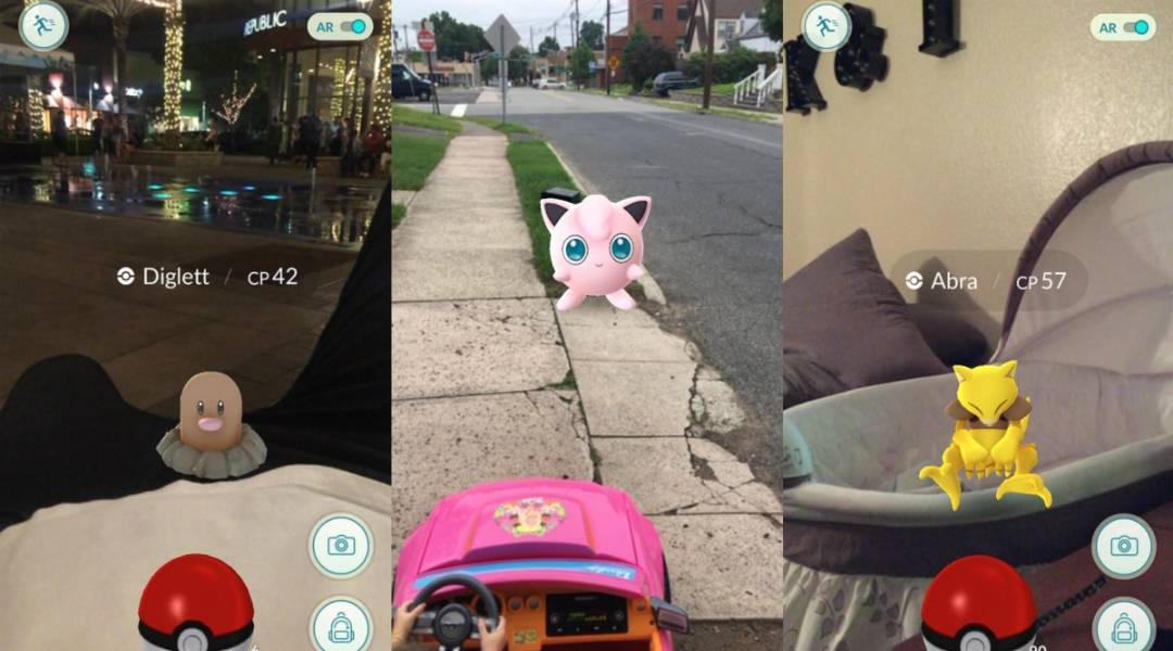 pokemon go dev will reverse some bans