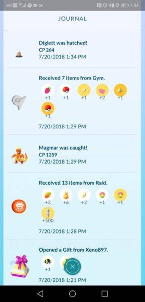 pokemon-go-diglett-hatch