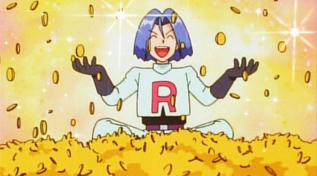 pokemon go earnings milestone 2019