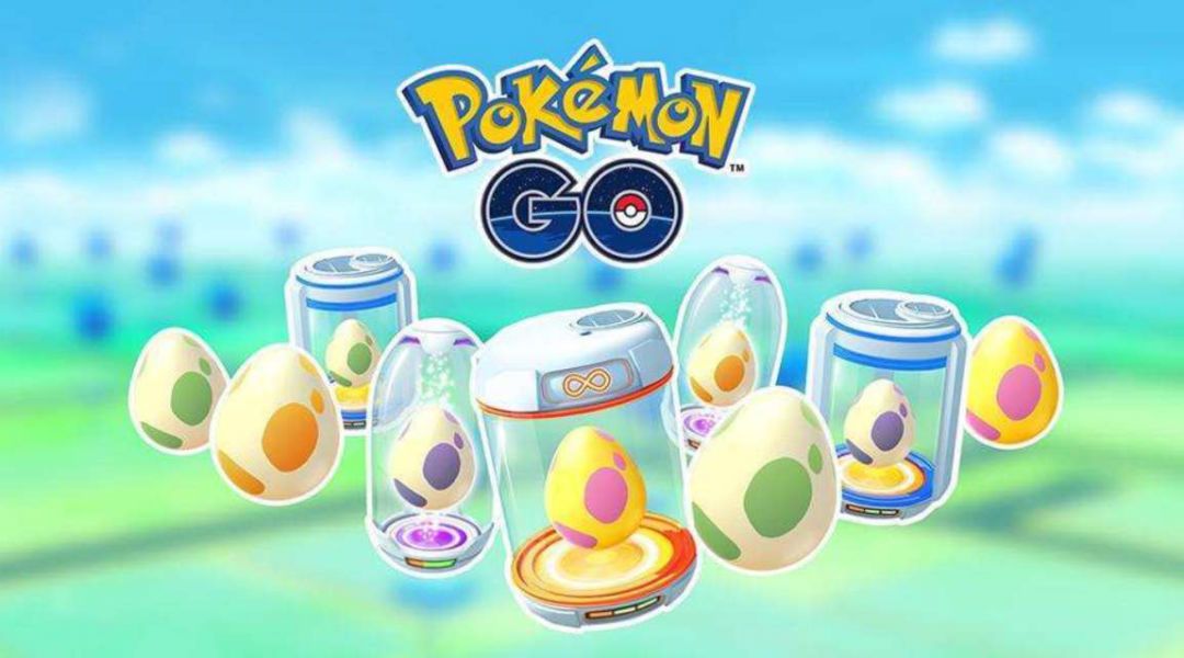 pokemon go made a ridiculous amount of money last month