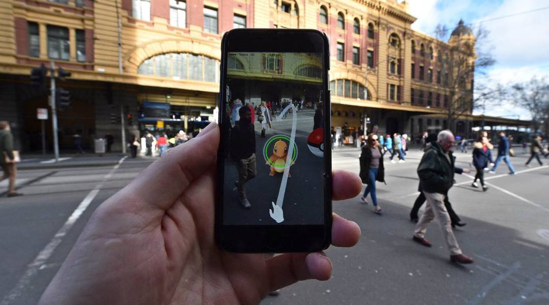 pokemon go europe tours 200 dollars