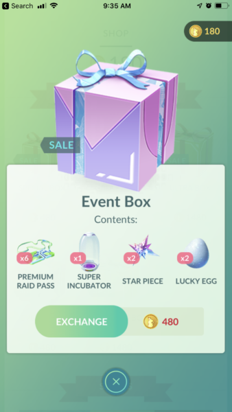 pokemon-go-event-box