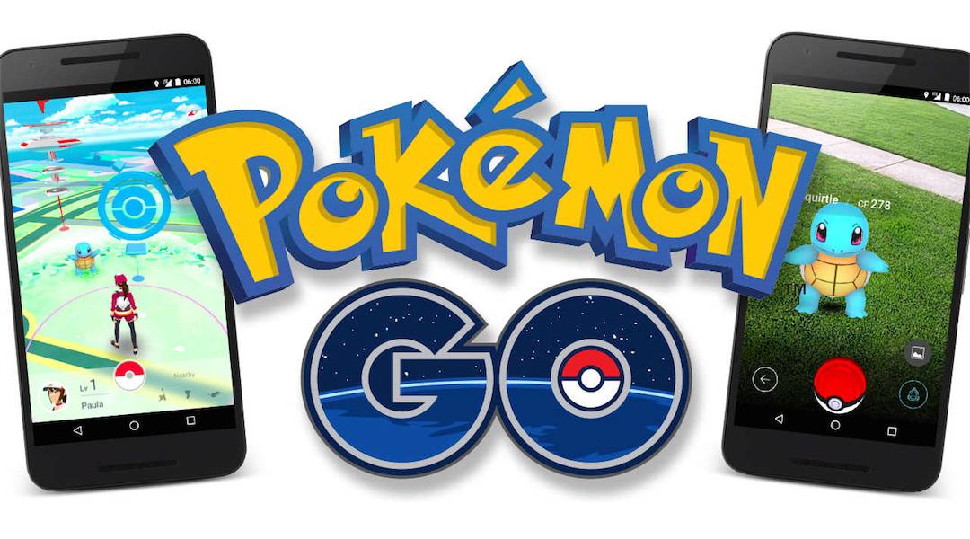 pokemon-go-event-ohio