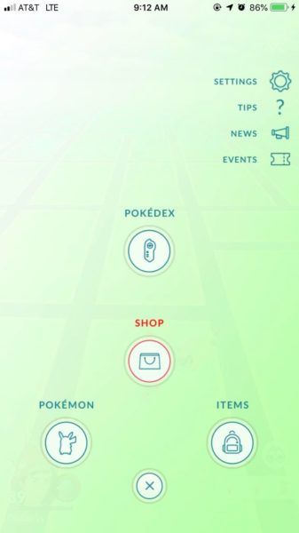 pokemon-go-events-button