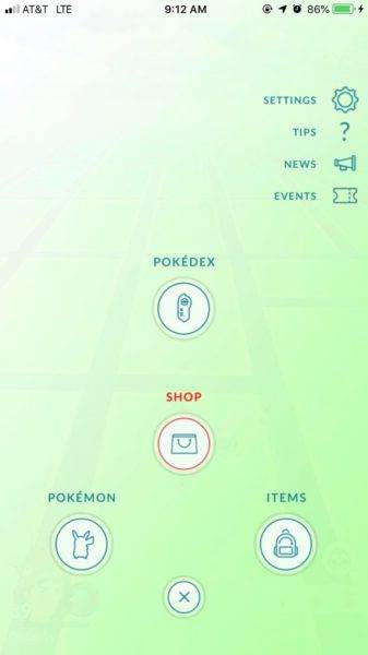pokemon-go-events-button