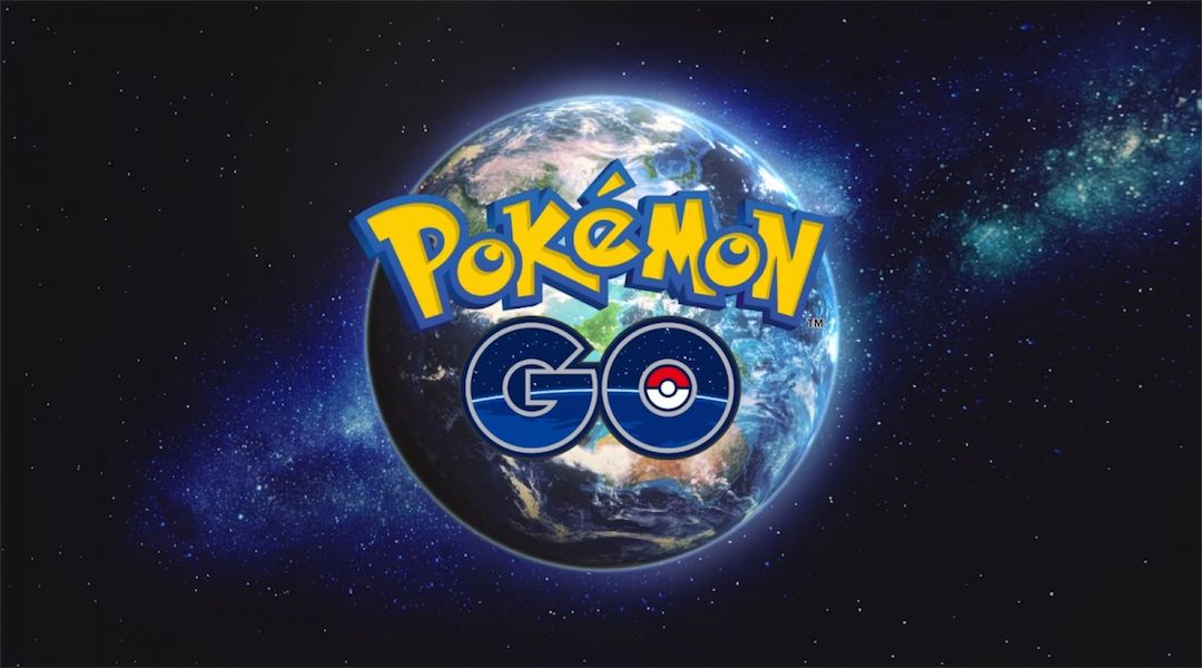 Pokemon GO Community Not Happy With This Months Events